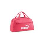 Sonstige Handtasche von Puma, in der Farbe Rosa, aus Polyester, andere Perspektive, Vorschaubild