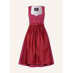 Limberry Dirndl der Marke LIMBERRY