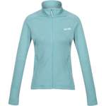 Regatta Softshelljacke der Marke Regatta