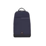 Laptoprucksack von camel active, aus Nylon, andere Perspektive, Vorschaubild