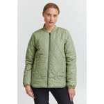 OXMO Steppjacke der Marke OXMO