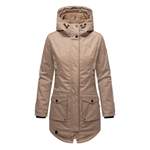 Navahoo Winterjacke der Marke Navahoo