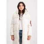 Alpha Industries der Marke alpha industries