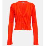 Cardigan aus der Marke Stella Mccartney