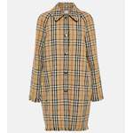 Burberry Carcoat der Marke Burberry