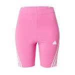 Sportshorts 'Future der Marke ADIDAS SPORTSWEAR