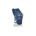 JUST BLUE der Marke Swatch