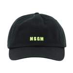 Msgm, baseball der Marke Msgm