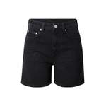 Shorts 'Eya' der Marke Weekday