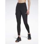 Reebok Leggings der Marke Reebok