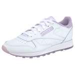 Reebok Classic der Marke Reebok Classic