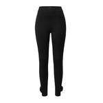 Leggings der Marke River Island