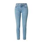 5-Pocket-Jeans von Esprit, in der Farbe Blau, Vorschaubild