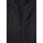 Bluse von Street One, in der Farbe Schwarz, aus Viskose, andere Perspektive, Vorschaubild
