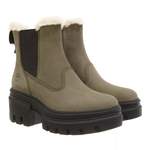 Timberland Boots der Marke Timberland