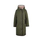 BARBOUR Steppmantel der Marke Barbour