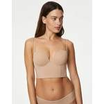 Womens M&S der Marke Body by M&S