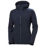 Softshelljacke von Helly Hansen, andere Perspektive, Vorschaubild