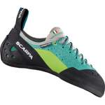 Scarpa Damen der Marke Scarpa