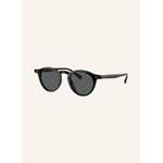 Oliver Peoples der Marke Oliver Peoples