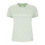 Givenchy, Stylisches der Marke Givenchy