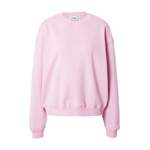 Sweatshirt 'Essence der Marke Weekday