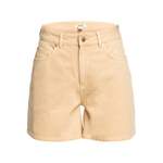 Roxy Jeansshorts der Marke Roxy