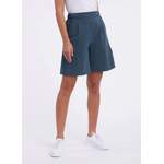 Ragwear Bermudas der Marke Ragwear