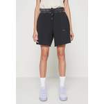 Shorts von der Marke Replay