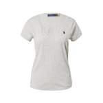 T-Shirt der Marke Polo Ralph Lauren