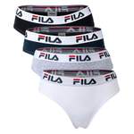 Fila Damen der Marke Fila