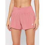 Asics Sportshorts der Marke ASICS