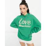 Love Moschino der Marke Love Moschino