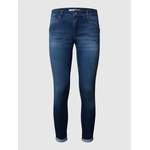 Mavi Jeans der Marke Mavi Jeans