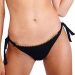 Bikinihose Damen der Marke banana moon