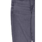 Jeans von Esprit, in der Farbe Grau, aus Baumwolle, andere Perspektive, Vorschaubild