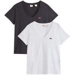 Levi's® T-Shirt der Marke Levi's®