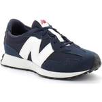 New Balance der Marke New Balance