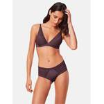 Triumph Bralette-BH der Marke Triumph