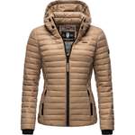 Marikoo Steppjacke der Marke Marikoo