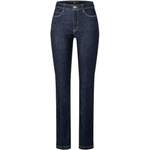 MAC High-waist-Jeans der Marke MAC