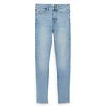 Jeans Slim der Marke C&A