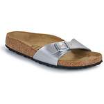 Birkenstock Clogs der Marke Birkenstock