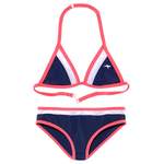 KangaROOS Triangel-Bikini der Marke Kangaroos