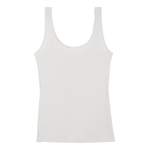 Wolford Tanktop der Marke Wolford