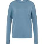 Hanro Longsleeve der Marke Hanro