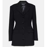 Dolce&Gabbana Blazer der Marke Dolce&Gabbana