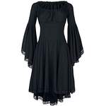 Ocultica Jerseykleid der Marke Ocultica