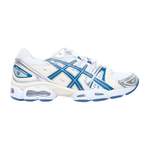 Asics, Sneakers der Marke ASICS SportStyle