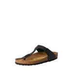 Zehentrenner 'Gizeh' der Marke Birkenstock